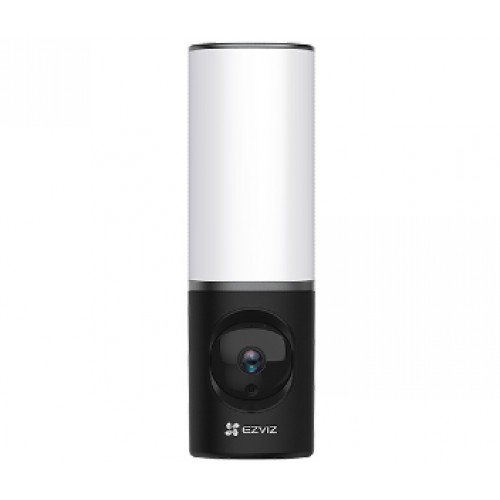 смарт міні камера з функцією безпеки Ezviz CS-LC3-A0-8B4WDL(2.0mm)
