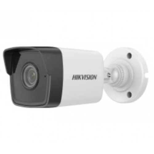 2 MP Bullet IP камера Hikvision DS-2CD1023G0-IUF(C) 2.8mm