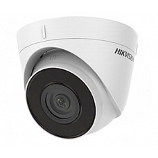 2 mp turret ip камера hikvision ds-2cd1321-i(f) 2.8mm