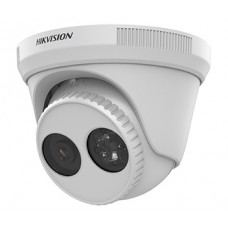 2 mp ИК turret ip hikvision ds-2cd2321g0-i/nf(c) 2.8mm