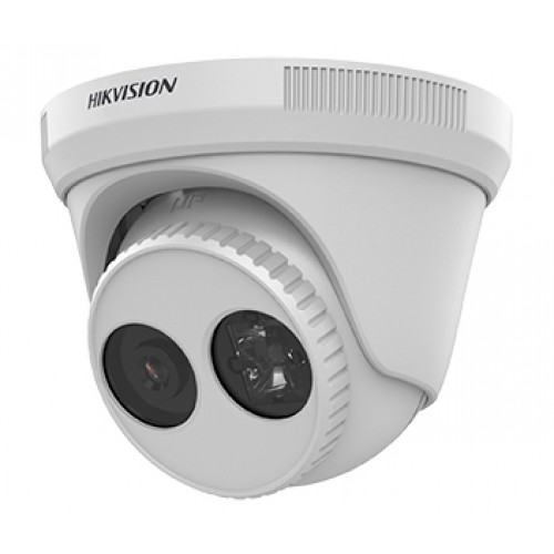 2 MP ИК Turret IP Hikvision DS-2CD2321G0-I/NF(C) 2.8mm