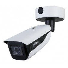 4mp ИК bullet wizmind ip dahua dh-ipc-hfw7442hp-z4