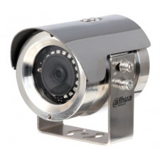 2 МП антикоррозийная ИК ip dahua dh-sdzw2000t-sl
