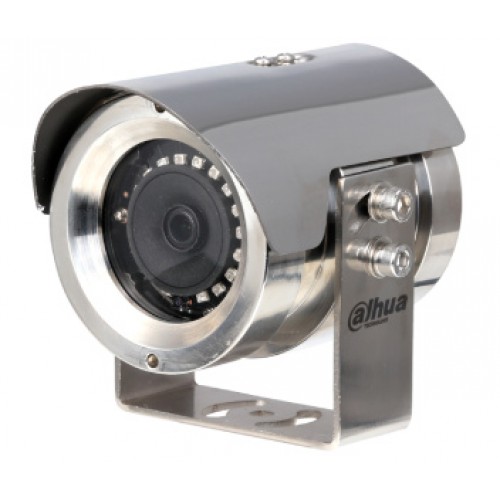 2 МП антикоррозийная ИК IP Dahua DH-SDZW2000T-SL