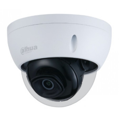 8МП ИК WizSense Dahua DH-IPC-HDBW3841EP-AS