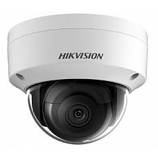 6 МП acusense hikvision ds-2cd2163g2-is 2.8mm