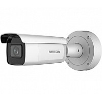 4 МП acusense darkfighter вариофокальная hikvision ds-2cd2646g2-izs (c) 2.8-12mm