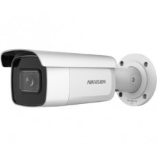 6 МП acusense вариофокальная hikvision ds-2cd2663g2-izs 2.8-12mm