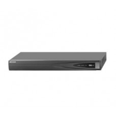 8-канальний мережевий hikvision ds-7608ni-q1