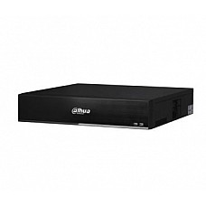 64-канальный nvr с искусственным интеллектом dahua dhi-nvr5864-i