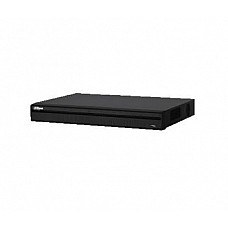 32-канальный 1080p xvr dahua dh-xvr5232an-x