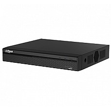 16-канальный 720p xvr dahua dh-xvr4116hs-x