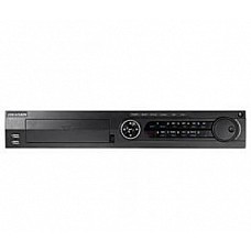 16-канальный turbo hd видеорегистратор hikvision ds-7316huhi-k4