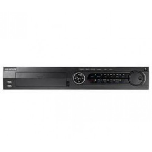 16-канальный Turbo HD видеорегистратор Hikvision DS-7316HUHI-K4