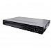 4-канальный HD-SDI видеорегистратор Hikvision DS-7204HFHI-ST