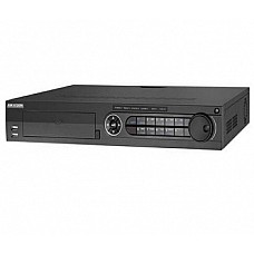 8-канальный turbo hd видеорегистратор hikvision ds-7308hqhi-sh