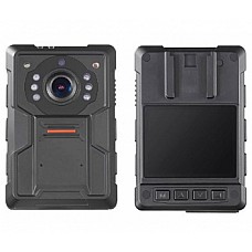 Портативный видеорегистратор hikvision ds-mh2211
