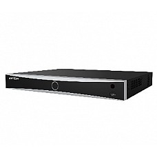 32-канальный сетевой видеорегистратор hikvision hikvision ids-7732nxi-i4/x (b)
