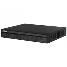 8-канальный penta-brid 1080p compact 1u dahua dhi-xvr5108hs-x