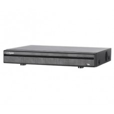 4-канальний penta-brid 1080p відеореєстратор dahua dahua dh-xvr5104h-i