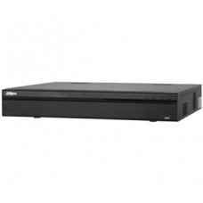 16-канальный 1.5u 4k сетевой видеорегистратор dahua dahua dhi-nvr4416-4ks2