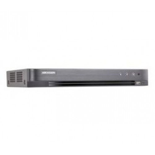 16-канальный Turbo HD видеорегистратор Hikvision DS-7216HUHI-K2(S)