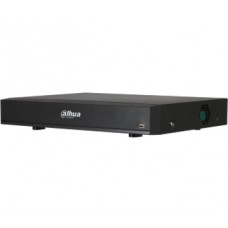 4-канальный 4k xvr с ai dahua dh-xvr7104h-4k-i2
