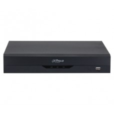 16-канальный xvr с ai dahua dh-xvr5116hs-i2