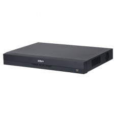 16-канальный xvr с ai dahua dh-xvr5216an-i2