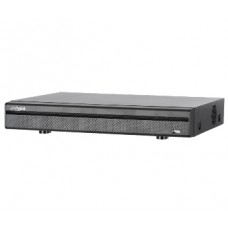 8-канальный penta-brid 1080p видеорегистратор dahua dahua dh-xvr5108h-x