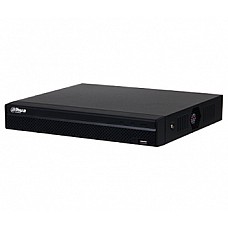 8-канальный 1u lite видеорегистратор dahua dhi-nvr1108hs-s3/h