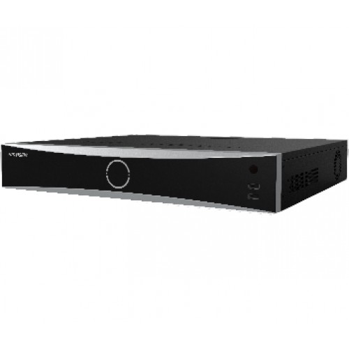 32-канальный сетевой регистратор AcuSense Hikvision DS-7732NXI-I4/S(C)