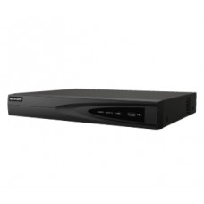 8-канальний мережевий hikvision ds-7608ni-k1(c)