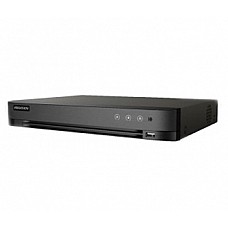 Turbo acusense регистратор hikvision ids-7204hqhi-m1/s ( c)