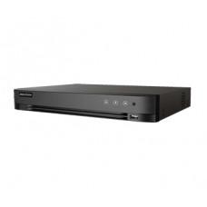 Turbo acusense реєстратор hikvision ids-7204huhi-m1/s ( c)