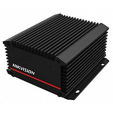 бокс hik-proconnect hikvision ds-6700ni-s