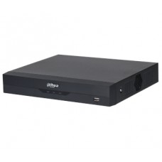 8-канальный compact 1u wizsense ip dahua dhi-nvr2108hs-i