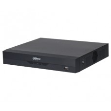 16-канальный Compact 1U WizSense IP Dahua DHI-NVR2116HS-I