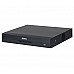 16-канальный Compact 1U WizSense IP Dahua DHI-NVR2116HS-I