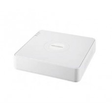 4-канальний мережевий poe hikvision ds-7104ni-q1/4p( c)