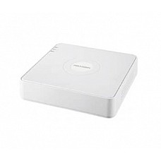 8-канальный сетевой hikvision ds-7108ni-q1( c)