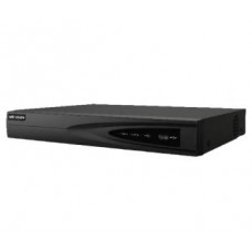 8-канальний мережевий hikvision ds-7608ni-q1( c)