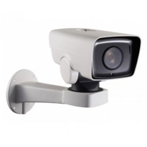 3Мп PTZ видеокамера Hikvision с ИК подсветкой DS-2DY3320IW-DE
