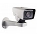 3Мп PTZ видеокамера Hikvision с ИК подсветкой DS-2DY3320IW-DE