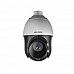 2Мп PTZ купольная видеокамера Hikvision DS-2DE4225IW-DE (D)