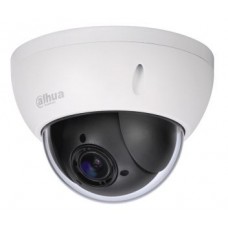 4Мп 4х ptz ip видеокамера dahua dahua dh-sd22404t-gn