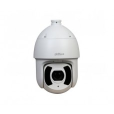2Мп 25x сетевая видеокамера starlight ptz dahua dahua dh-sd6ce225u-hni