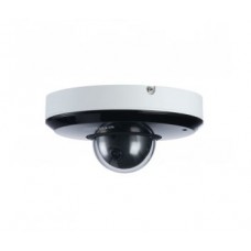 2Мп 3х starlight ptz ip видеокамера dahua dahua dh-sd1a203t-gn