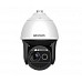 2 Мп 50х лазерная IP SpeedDome видеокамера Hikvision DS-2DF8250I8X-AELW (C)