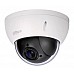 2МП HDCVI SpeedDome Dahua Dahua DH-SD22204I-GC